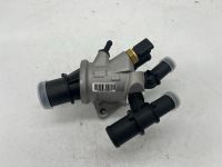 Alfa Romeo 147 156 166 Fiat Bravo Marea Multipla Thermostat neu Bayern - Ruhmannsfelden Vorschau