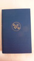 Theo OSTERKAMP, DU oder ICH. Deutsche Jagdflieger in Höhen (1938) Baden-Württemberg - Sindelfingen Vorschau