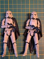 Star Wars Mimban Stormtrooper Force Link Mülheim - Köln Holweide Vorschau