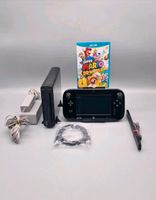 Nintendo Wii U + Super Mario 3D World | Refurbished ✅️ Nordrhein-Westfalen - Rhede Vorschau