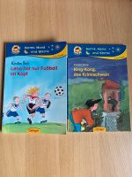 2 Kinderbücher 2/3 Klasse super Zustand Pro Buch 3 Euro Bayern - Schauenstein Vorschau