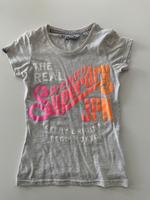 T-Shirt Superdry XXS neuwertig Nordrhein-Westfalen - Telgte Vorschau