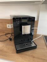 Miele CM5 Kaffeevollautomat Nordrhein-Westfalen - Gütersloh Vorschau