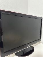 Samsung SyncMaster P2470HD Multimedia Monitor TV Essen-West - Frohnhausen Vorschau