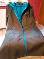 Sportliche Jacke von Vaude Thüringen - Ilmenau Vorschau