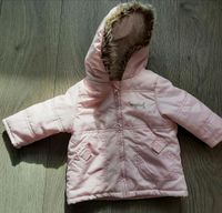 Jacke Ergee rosa Gr. 74 Neu Bayern - Buchloe Vorschau