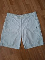 Adidas Short Gr.46 Hessen - Wölfersheim Vorschau