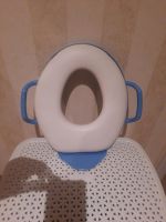 Toiletten Sitz Ring für Kleinkinder Niedersachsen - Westoverledingen Vorschau