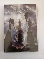 Nightwish End of an Era DVD Kiel - Mitte Vorschau