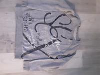 Soccx  kuscheliges Sweatshirt Gr.. 40 (L) Schleswig-Holstein - Jübek Vorschau