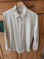Bluse Mango Bayern - Volkach Vorschau