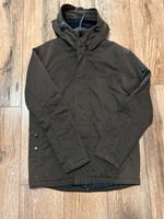 BENCH Winterjacke Parka # Gr. S Thüringen - Gotha Vorschau