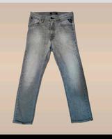 REPLAY Damen Jeans W28 L26 oder Mädchen Größe 152 Bonn - Graurheindorf Vorschau