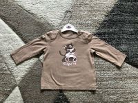 ESPRIT Langarmshirt Teddy Gr. 86 Baden-Württemberg - Bad Dürrheim Vorschau