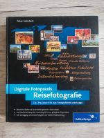 Digitale Fotopraxis Reisefotografie (Galileo Design) Niedersachsen - Braunschweig Vorschau