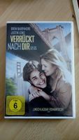 DVD Verrückt nach dir Baden-Württemberg - Linkenheim-Hochstetten Vorschau