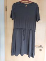 Kleid von Jerymood Größe 38 Sachsen-Anhalt - Wettin-Löbejün Vorschau