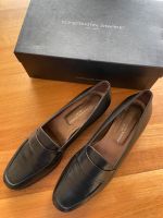 Konstantin Starke Damen Loafer Gr.  39 1/2 Bayern - Altmannstein Vorschau