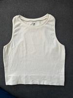 Cropped Top Baden-Württemberg - Heidelberg Vorschau