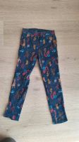 Jeggins 110/116 im Jeans look 2.50€ Berlin - Biesdorf Vorschau