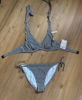 Esprit Bikini NEU Gr. 40 Baden-Württemberg - Freiburg im Breisgau Vorschau