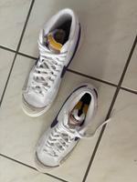 Sneaker Nike Blazer Baden-Württemberg - Leimen Vorschau