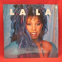 ‼️ La La - La La ‼️ * Funk / Soul *LP*Vinyl*U344 Baden-Württemberg - Renchen Vorschau
