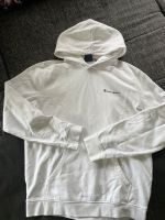 Hoodie von Champion Gr. L Nordrhein-Westfalen - Recke Vorschau