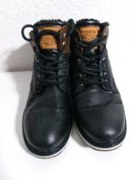 Tom Taylor winter boots stiefel G,r 45 Nordrhein-Westfalen - Mülheim (Ruhr) Vorschau