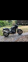 Honda CB 400 SF Super Four Nordrhein-Westfalen - Erkrath Vorschau