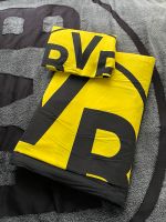 Bettwäsche BVB 09 Hessen - Hatzfeld (Eder) Vorschau