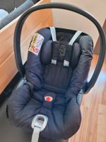 Babyschale Cybex Platinum Cloud Z i-Size Bayern - Dürrwangen Vorschau