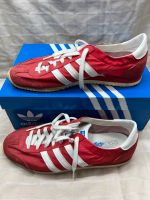 Adidas Sneaker Casual Football ZX Findorff - Findorff-Bürgerweide Vorschau