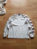 Champion Pullover Nordrhein-Westfalen - Hemer Vorschau