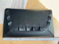 Buffalo Clutch schwarz NEU Tasche Handtasche klein Mini Nürnberg (Mittelfr) - Südstadt Vorschau