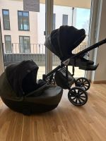 Anex Sport 2in1 Kinderwagen „discovery edition“ Frankfurt am Main - Eckenheim Vorschau