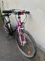 Kinder Fahrrad 26zoll Nordrhein-Westfalen - Witten Vorschau