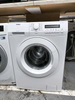 AEG Lavamat protex 7 kg Waschmaschine Innenstadt - Köln Altstadt Vorschau