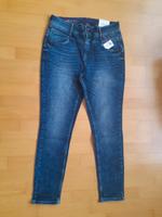 Street One Jeans Gr.33/30 ; Gr.42/44 Saarland - Nalbach Vorschau