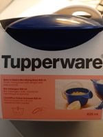 CombiPlus kleine Schüssel 625 ml von Tupperware  - NEU Essen - Huttrop Vorschau