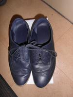 Schuhe Gr. 40 Fa.: Graceland Berlin - Neukölln Vorschau