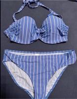 Vivance Bikini 42 C NEU Essen-Borbeck - Bochold Vorschau