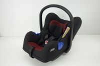 Orig. Audi I-SIZE Babyschale 0-15 Monate ISOFIX *NEU* Kindersitz Niedersachsen - Emsbüren Vorschau