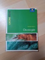 Grüne Reihe Biologie- Ökologie (LK/GK) Nordrhein-Westfalen - Soest Vorschau