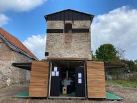 Container für Events zum Verkauf Bad Grund (Harz) - Windhausen Vorschau