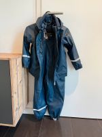 Color Kids Regenset Regenanzug Jacke Hose 110 Schleswig-Holstein - Altenholz Vorschau