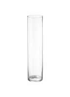 Ikea Cylinder Vase Klarglas, 68cm, Deko Niedersachsen - Bad Bevensen Vorschau