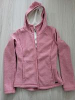 Jacke Kapuzenjacke Bench flauschig Neustadt - Buntentor Vorschau