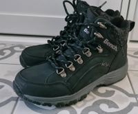 Bench Winterboots Gr. 37 Nordrhein-Westfalen - Enger Vorschau