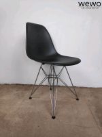 Vitra Charles Eames DSR Plastic Chair Stuhl Niedersachsen - Schüttorf Vorschau